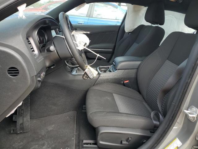 Photo 7 from auction – 2023 DODGE CHARGER SX with VIN 2C3CDXBG2PH703923