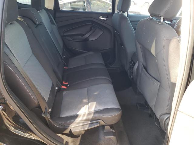 Photo 10 from auction – 2018 FORD ESCAPE SE with VIN 1FMCU0GD2JUC18330
