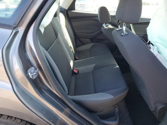 Photo 10 from auction – 2013 FORD FOCUS S with VIN 1FADP3E23DL182974