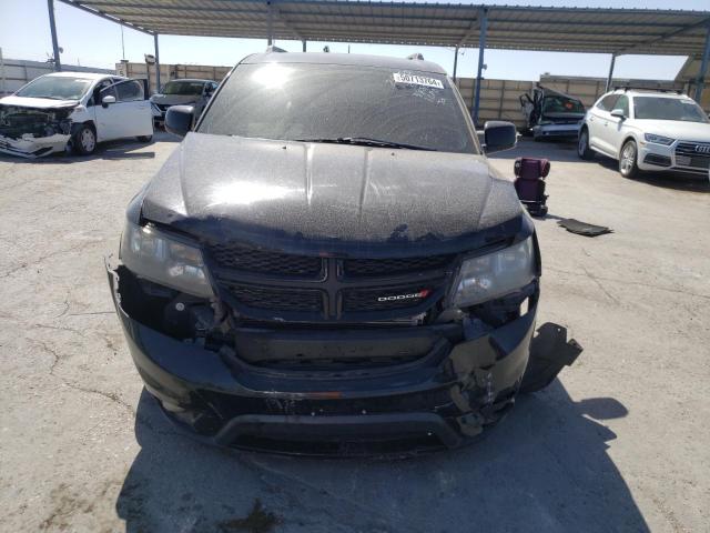 Zdjęcie 5 z aukcji – 2017 DODGE JOURNEY SX z VIN 3C4PDCBG7HT563396