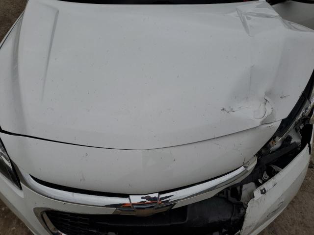 Photo 11 from auction – 2015 CHEVROLET MALIBU 1LT with VIN 1G11C5SL4FF315866