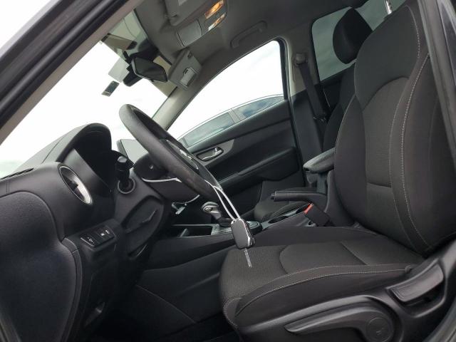 Photo 7 from auction – 2019 KIA FORTE FE with VIN 3KPF24AD4KE006830