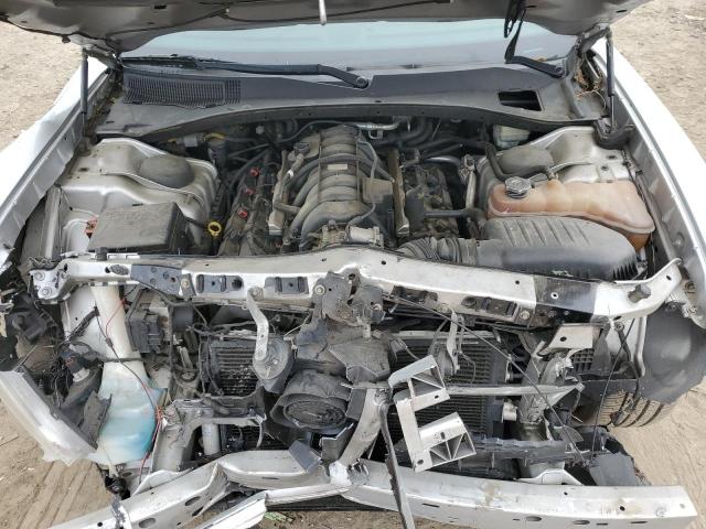 Photo 11 from auction – 2014 DODGE CHARGER PO with VIN 2C3CDXAT5EH166119