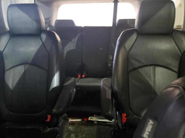 Photo 10 from auction – 2015 GMC ACADIA SLT with VIN 1GKKVRKD2FJ389245