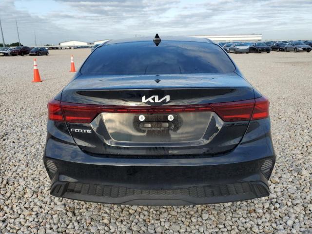 Photo 6 from auction – 2023 KIA FORTE LX with VIN 3KPF24AD2PE676206