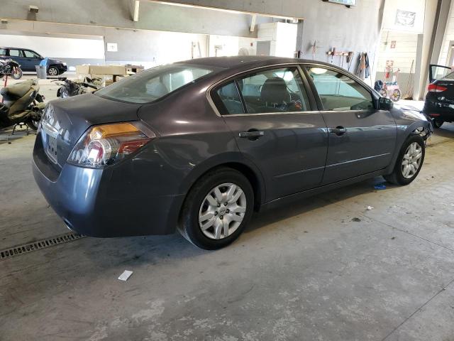 Photo 3 from auction – 2012 NISSAN ALTIMA BAS with VIN 1N4AL2AP1CC245319