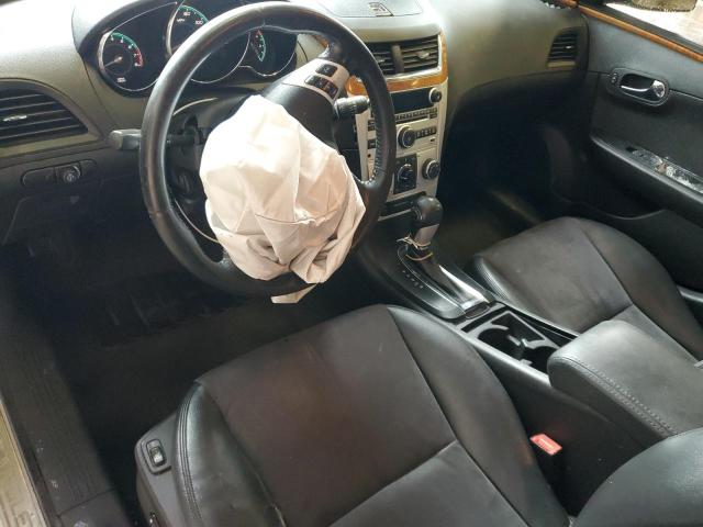 Photo 8 from auction – 2012 CHEVROLET MALIBU 2LT with VIN 1G1ZD5E07CF179343