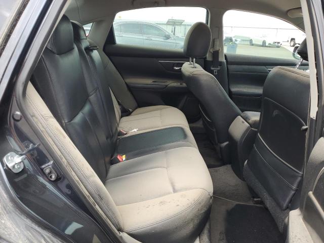 Photo 10 from auction – 2015 NISSAN ALTIMA 2.5 with VIN 1N4AL3AP2FC474859