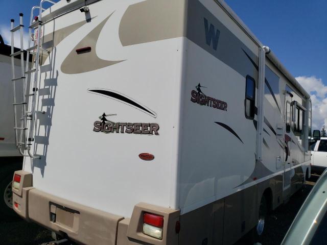 Photo 4 from auction – 2006 FORD F550 SUPER with VIN 1F6MF53Y960A10102