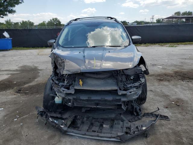 Photo 5 from auction – 2013 FORD ESCAPE SE with VIN 1FMCU9GX4DUD06900