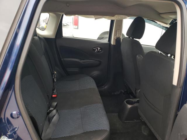 Photo 10 from auction – 2019 NISSAN VERSA NOTE with VIN 3N1CE2CP0KL362230