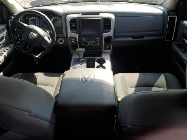Photo 8 from auction – 2013 RAM 1500 SLT with VIN 1C6RR7LT1DS572112