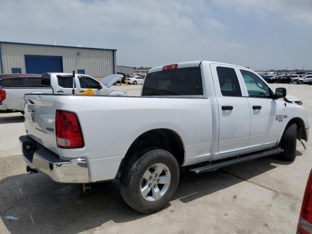 Photo 3 from auction – 2019 RAM 1500 CLASS with VIN 1C6RR7FT1KS740114
