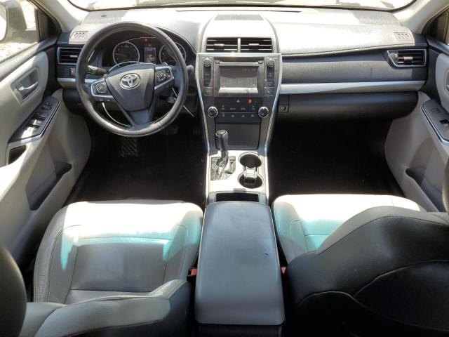 Photo 8 from auction – 2016 TOYOTA CAMRY LE with VIN 4T1BF1FKXGU224140