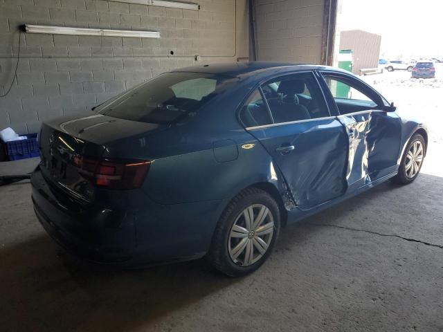 Photo 3 from auction – 2017 VOLKSWAGEN JETTA S with VIN 3VW2B7AJXHM370459