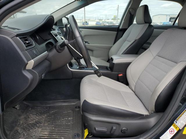 Photo 7 from auction – 2017 TOYOTA CAMRY LE with VIN 4T1BF1FK7HU362218
