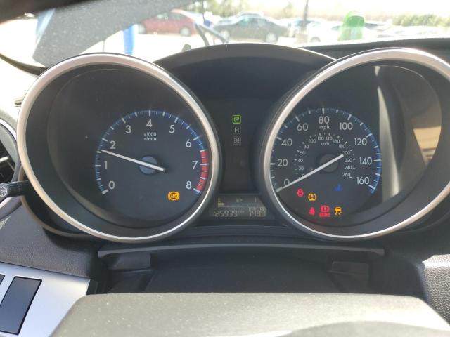 Photo 9 from auction – 2012 MAZDA 3 I with VIN JM1BL1L86C1543522