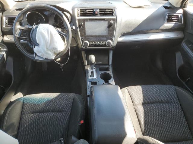 Zdjęcie 8 z aukcji – 2019 SUBARU OUTBACK 2. z VIN 4S4BSAHC3K3277424