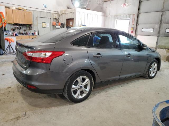 Zdjęcie 3 z aukcji – 2013 FORD FOCUS SE z VIN 1FADP3F24DL104363