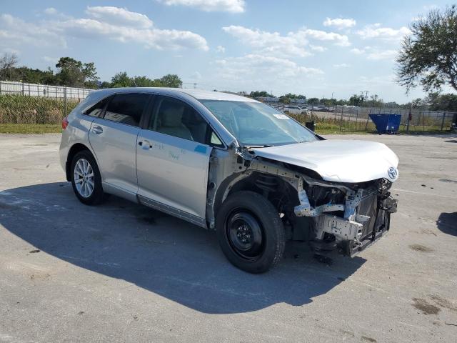 Zdjęcie 4 z aukcji – 2011 TOYOTA VENZA z VIN 4T3ZA3BB6BU042773