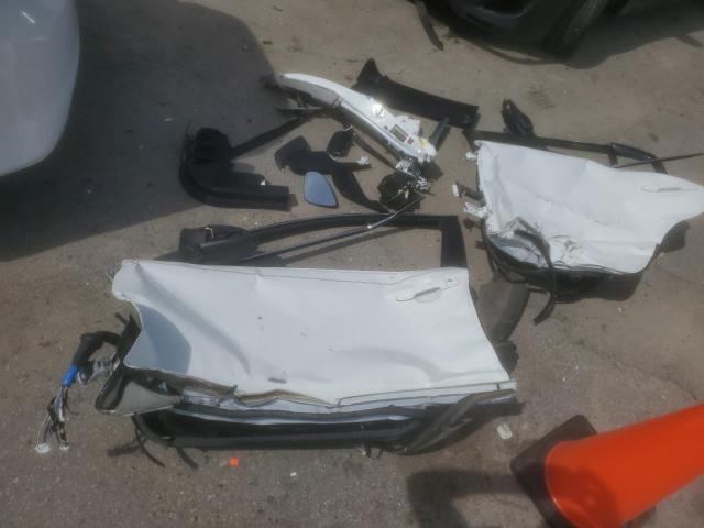 Photo 12 from auction – 2012 TOYOTA CAMRY BASE with VIN 4T1BF1FK5CU552463
