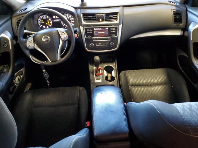 Photo 8 from auction – 2016 NISSAN ALTIMA 2.5 with VIN 1N4AL3AP0GN357996