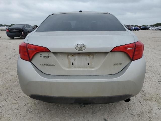 Photo 6 from auction – 2019 TOYOTA COROLLA L with VIN 5YFBURHE4KP865225