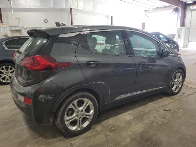 Photo 3 from auction – 2017 CHEVROLET BOLT EV LT with VIN 1G1FW6S04H4189967