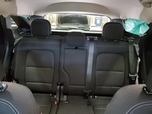 Photo 10 from auction – 2023 FORD ESCAPE ACT with VIN 1FMCU9GN3PUB43403