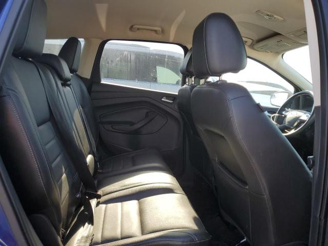 Photo 10 from auction – 2014 FORD ESCAPE TIT with VIN 1FMCU0JXXEUD86869