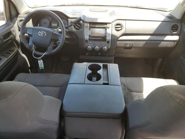 Photo 8 from auction – 2014 TOYOTA TUNDRA DOU with VIN 5TFRU5F1XEX031893