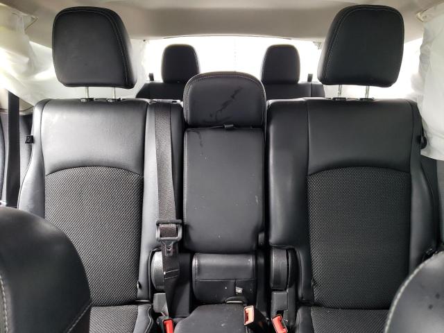 Photo 10 from auction – 2020 DODGE JOURNEY CR with VIN 3C4PDCGB8LT253926
