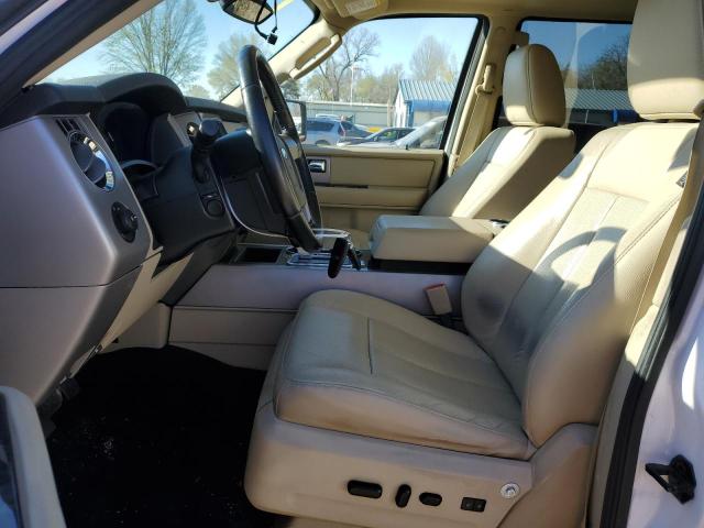 Photo 7 from auction – 2017 FORD EXPEDITION with VIN 1FMJU2AT8HEA81241