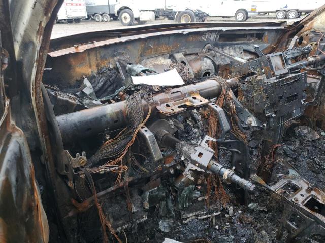 Photo 9 from auction – 2008 TOYOTA HIGHLANDER with VIN JTEDS43AX82008139