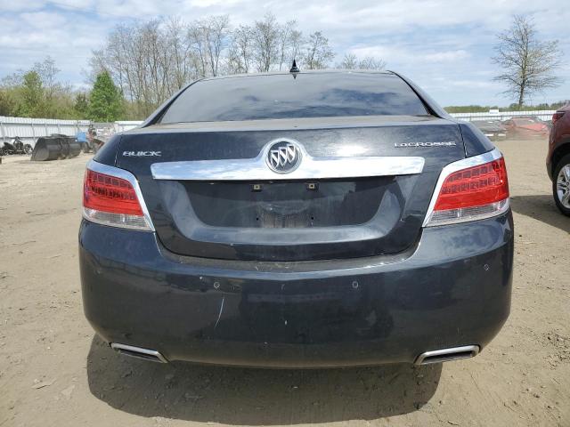 Photo 6 from auction – 2013 BUICK LACROSSE P with VIN 1G4GF5G31DF192926