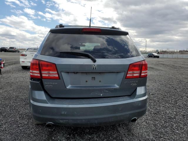 Photo 6 from auction – 2010 DODGE JOURNEY R/ with VIN 3D4PH6FV9AT253709