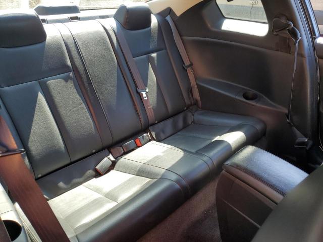 Photo 10 from auction – 2008 NISSAN ALTIMA 2.5 with VIN 1N4AL24E48C125399