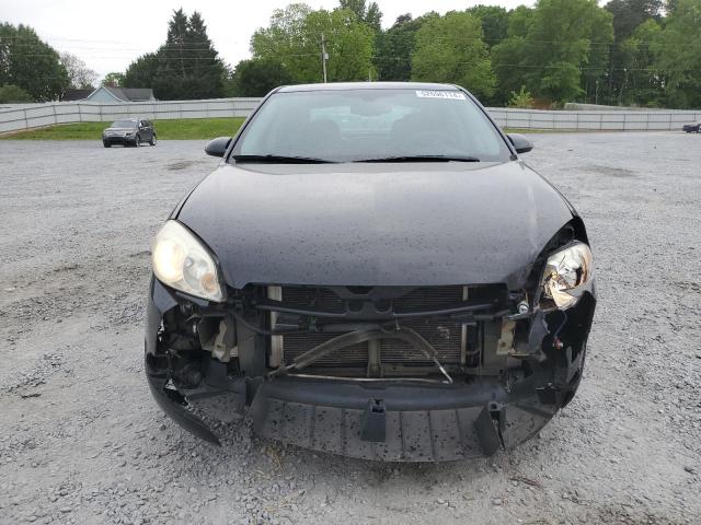 Photo 5 from auction – 2014 CHEVROLET IMPALA LIM with VIN 2G1WC5E32E1116306
