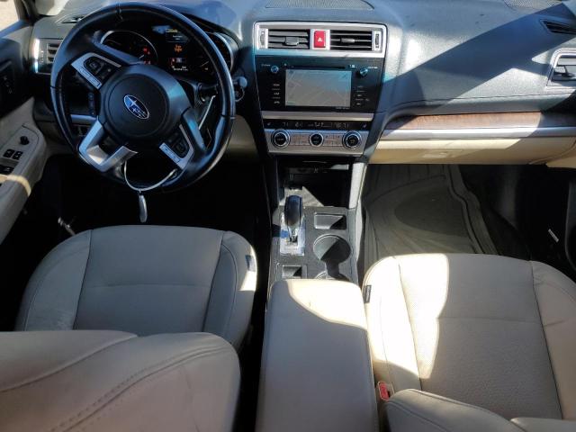 Photo 8 from auction – 2016 SUBARU OUTBACK 2. with VIN 4S4BSBNC0G3255303