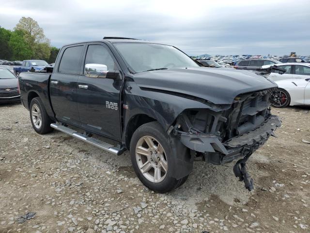 Photo 4 from auction – 2014 RAM 1500 LONGH with VIN 1C6RR6PT7ES363074