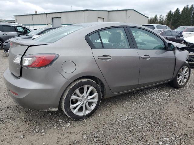 Photo 3 from auction – 2010 MAZDA 3 S with VIN JM1BL1S69A1273201
