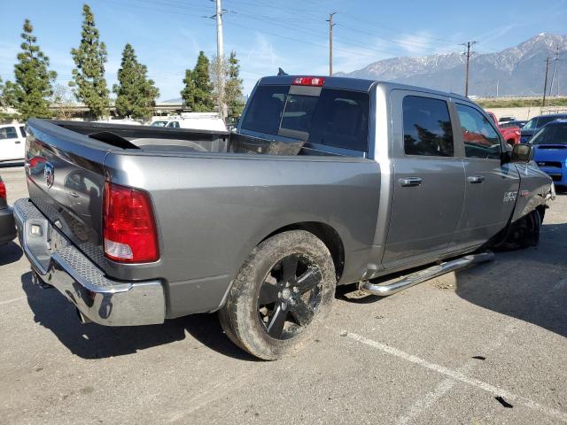 Photo 3 from auction – 2013 RAM 1500 SLT with VIN 1C6RR6LT8DS578547