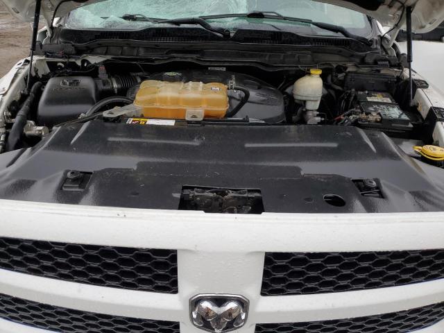 Photo 11 from auction – 2016 RAM 1500 SLT with VIN 1C6RR7LM9GS300100