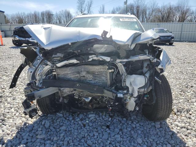 Photo 5 from auction – 2019 GMC TERRAIN SL with VIN 3GKALVEV2KL345179