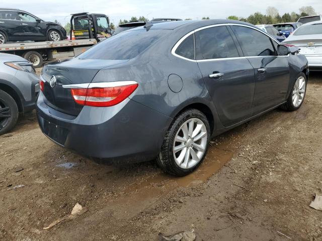 Photo 3 from auction – 2012 BUICK VERANO with VIN 1G4PP5SK1C4181141