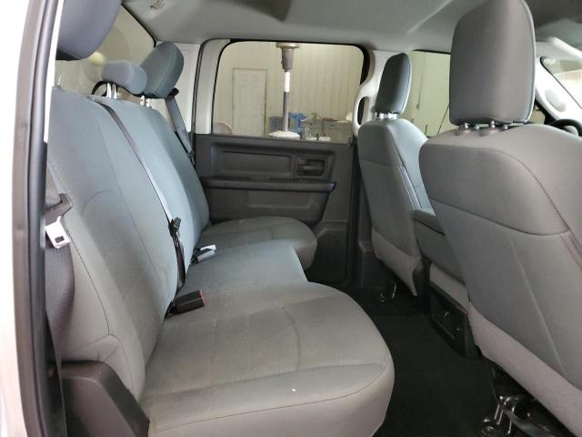 Photo 10 from auction – 2018 RAM 1500 ST with VIN 1C6RR7KT1JS297709
