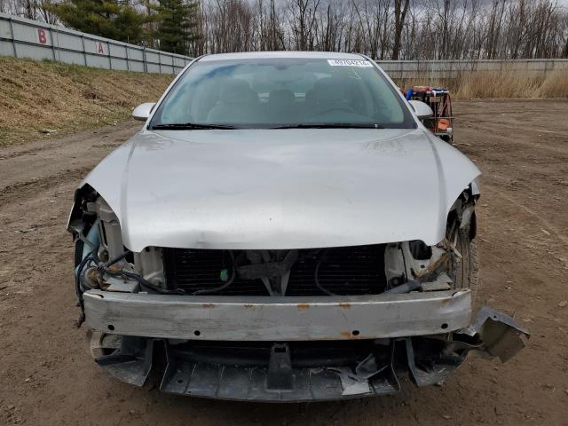 Photo 5 from auction – 2006 CHEVROLET IMPALA LT with VIN 2G1WT58K369159686