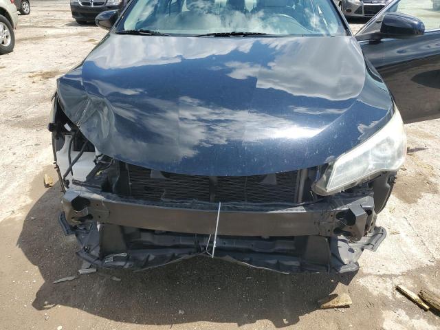 Photo 11 from auction – 2015 TOYOTA CAMRY LE with VIN 4T4BF1FK7FR469868