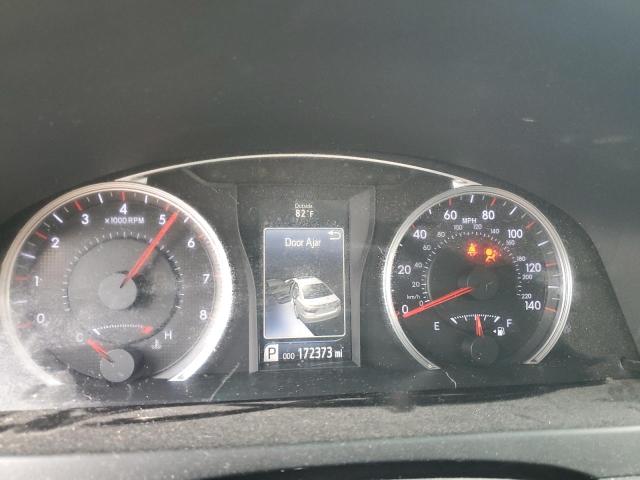 Photo 9 from auction – 2015 TOYOTA CAMRY LE with VIN 4T1BF1FK2FU046612