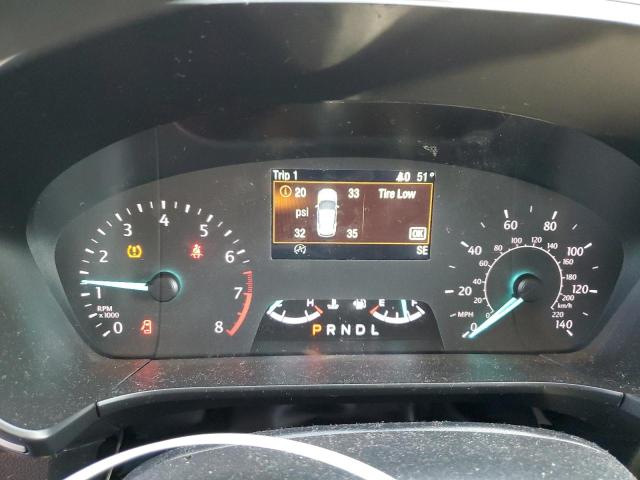 Photo 9 from auction – 2020 FORD ESCAPE SE with VIN 1FMCU9G64LUA87510
